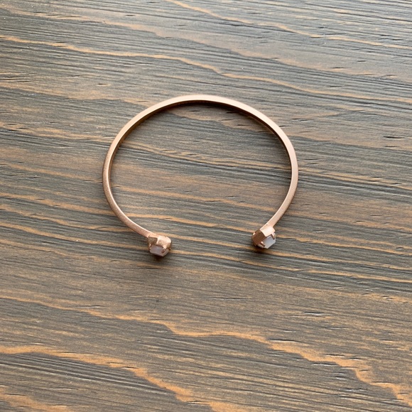 Kendra Scott Bracelet - Picture 2 of 2